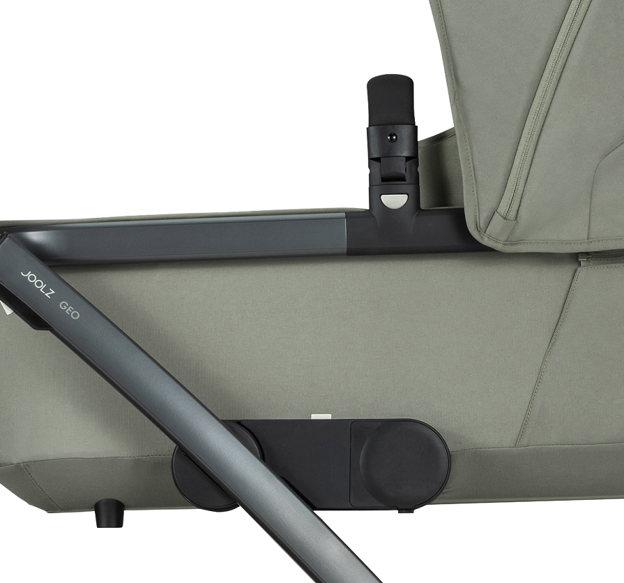 Eenvoudig kliksysteem